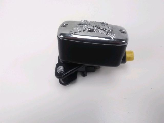 Maitre cylindre frein av complet occasion HONDA GL 1500 GOLDWING 1997