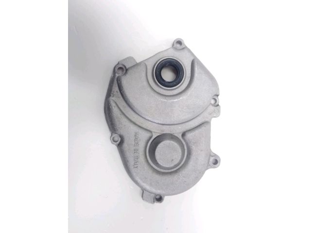 Carter embrayage occasion MBK OVETTO 2005