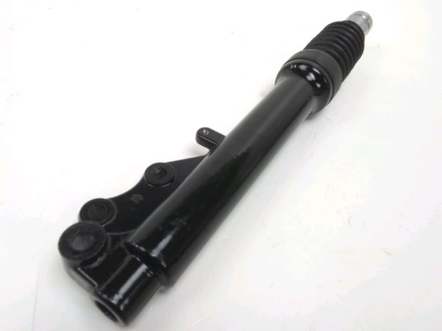Tube de fourche gauche occasion JM MOTORS SANTANA 2020