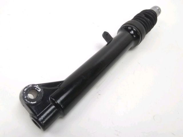 Tube de fourche droit occasion JM MOTORS SANTANA 2020