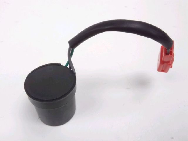 Centrale clignotant  occasion JM MOTORS SANTANA 2020