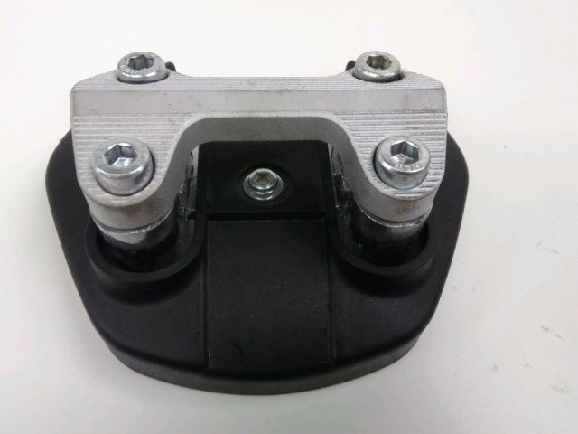 Pontets de guidon occasion JM MOTORS SANTANA 2020