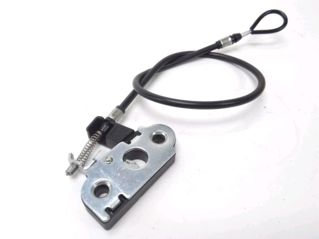 Mecanisme occasion HUSQVARNA 701 SM 2020