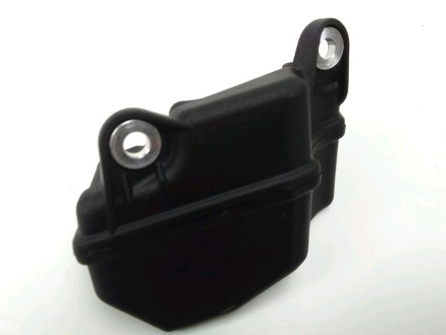 Reservoir huile occasion HUSQVARNA 701 SM 2020