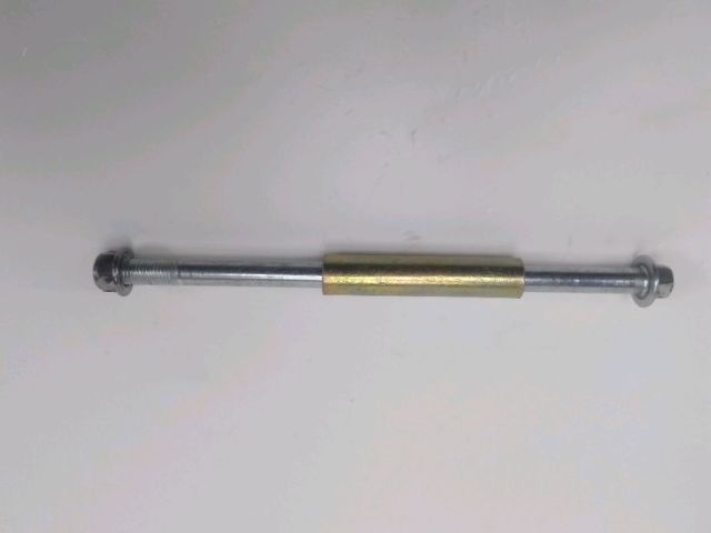 Support moteur occasion JORDON DIGITA 2020