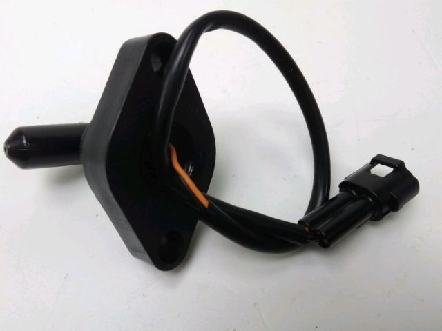 Jauge essence occasion HUSQVARNA 701 SM 2020