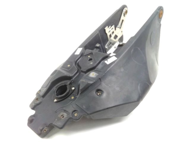 Reservoir occasion HUSQVARNA 701 SM 2020