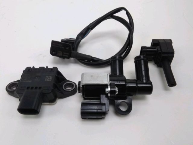 Pack electrique occasion HUSQVARNA 701 SM 2020