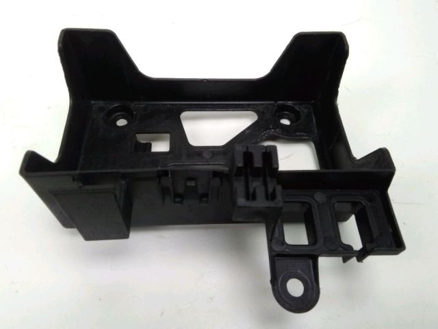 Support arriere occasion HUSQVARNA 701 SM 2020