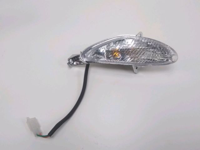 Clignotant avant g occasion JORDON DIGITA 2020