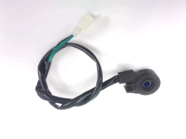 Contacteur de bequille occasion JORDON DIGITA 2020