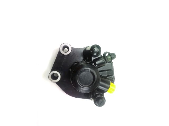 Etrier frein avant occasion JORDON DIGITA 2020