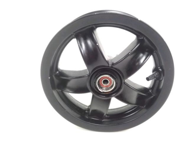 Jante avant occasion PIAGGIO ZIP 50 2T 2017