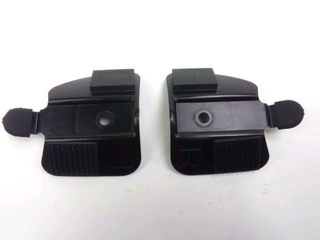 Support avant occasion SUZUKI SFV 650 GLADIUS 2013