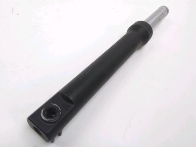 Tube de fourche droit occasion JM MOTORS GTS 2019