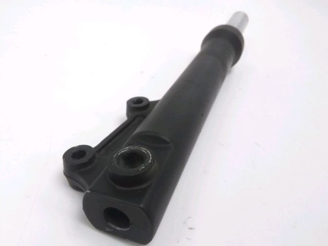 Tube de fourche gauche occasion JM MOTORS GTS 2019