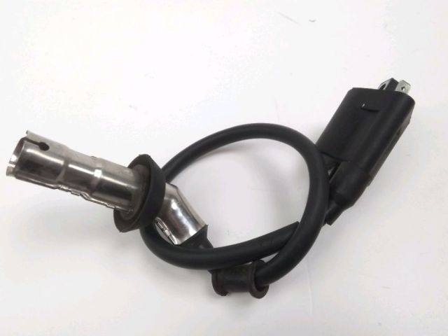 Bobine allumage occasion JM MOTORS GTS 2019