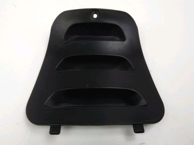 Cache sous selle occasion JM MOTORS GTS 2019