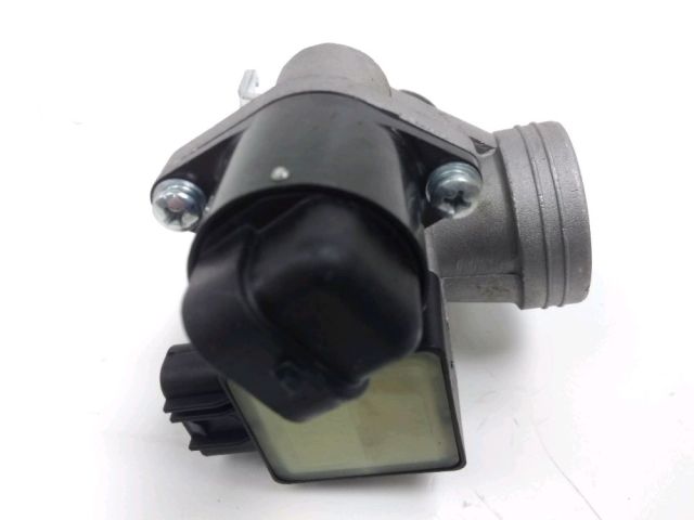 Corps d'injection droit occasion JM MOTORS GTS 2019