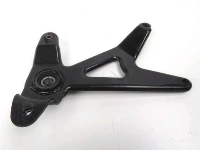 Support moteur occasion JM MOTORS GTS 2019