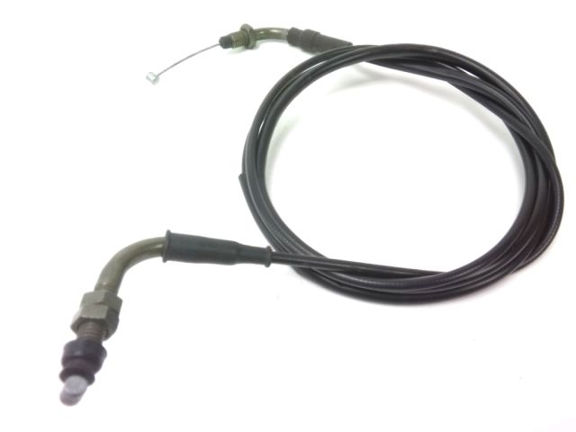 Cable d'accelerateur occasion JM MOTORS GTS 2019