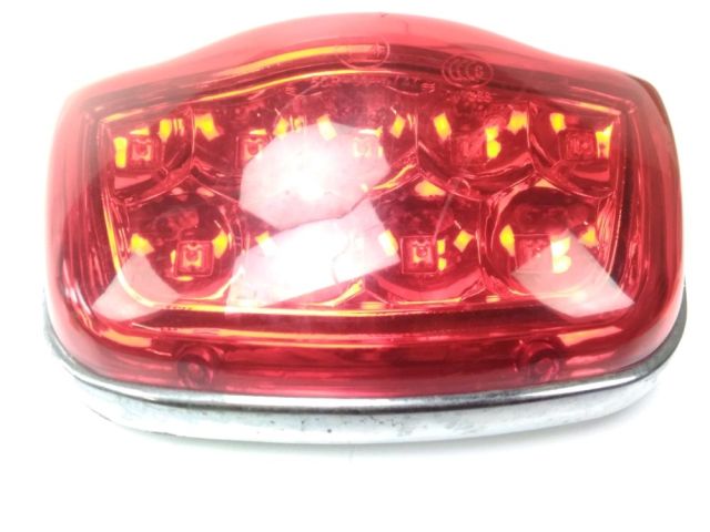 Feu arriere occasion JM MOTORS GTS 2019