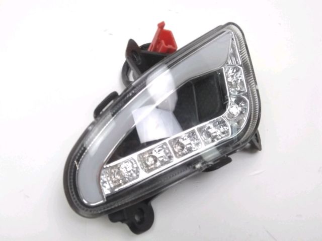 Clignotant arriere d occasion JM MOTORS GTS 2019