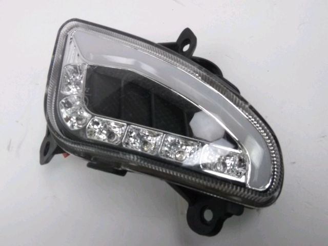 Clignotant arriere g occasion JM MOTORS GTS 2019