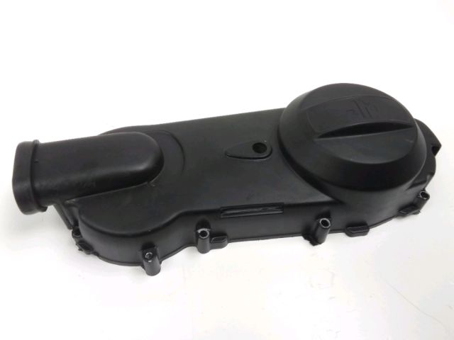 Carter embrayage occasion JM MOTORS GTS 2019