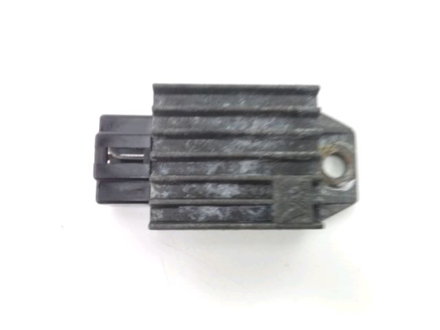 Regulateur de tension occasion JM STAR JSD 2007