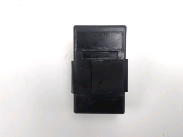 Boitier cdi occasion JM STAR JSD 2007