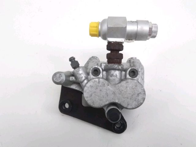 Etrier frein avant occasion JM STAR JSD 2007