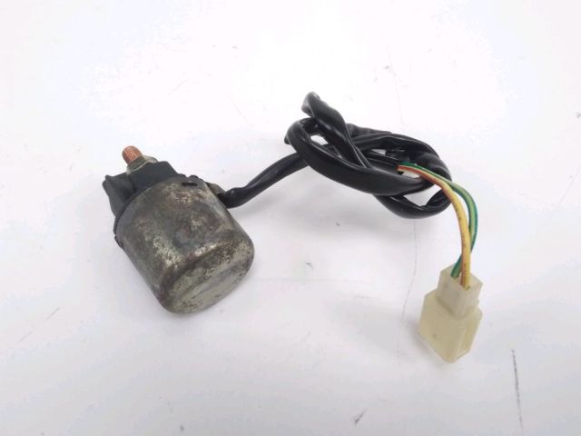 Relais de demarreur occasion JM STAR JSD 2007