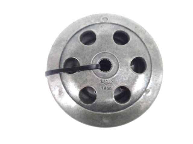 Embrayage complet occasion JM STAR JSD 2007