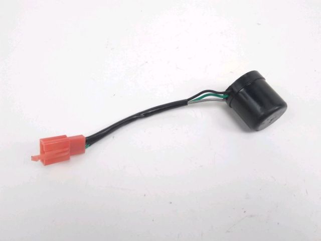 Centrale clignotant  occasion JM STAR JSD 2007