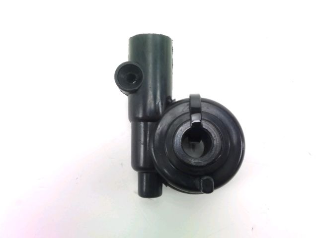 Entraineur compteur occasion JM STAR JSD 2007