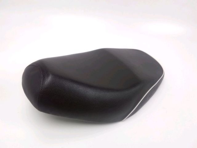 Selle complete occasion EUROCKA GTR 2019