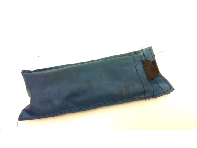 Trousse outil occasion IMF NEW PACH 2020