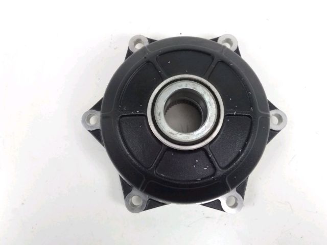 Moyeu arriere occasion HONDA CB 1000 R 2010