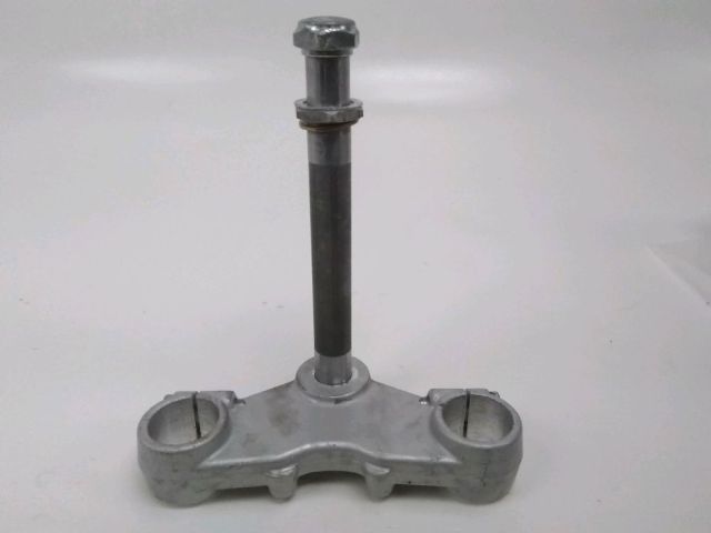 Te inferieur occasion GILERA SMT 2011