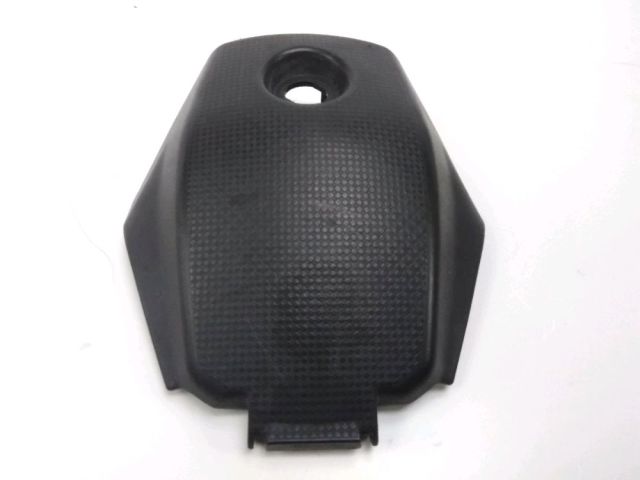Habillage de reservoir occasion GILERA SMT 2011