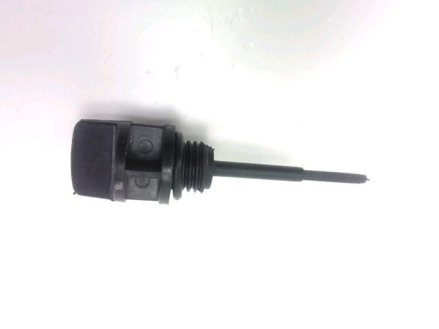 Jauge huile occasion LONGJIA RENO 2017