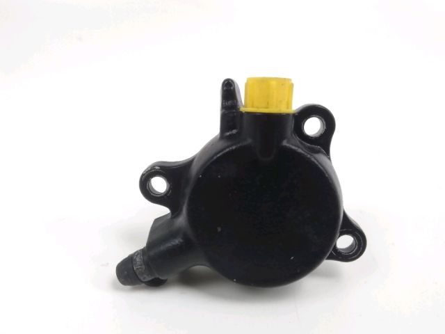 Recepteur embrayage occasion HONDA CB 1000 R 2010