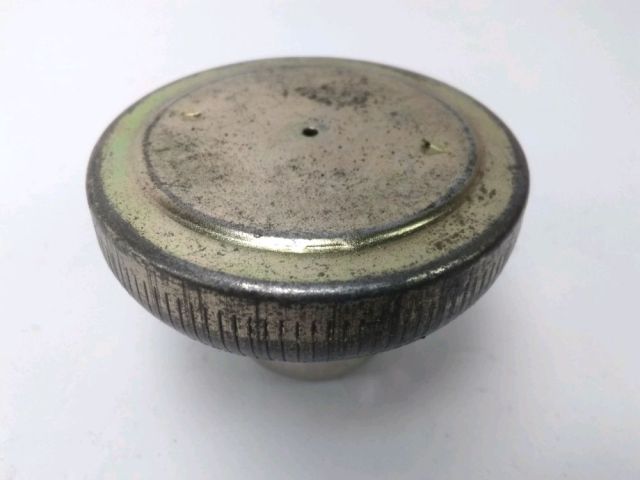 Bouchon de reservoir occasion KYMCO SUPER 8 2015