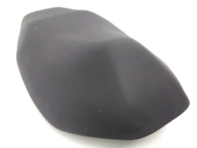 Selle complete occasion KYMCO SUPER 8 2015