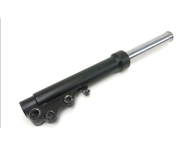 Tube de fourche gauche occasion IMF NEW PACH 2020