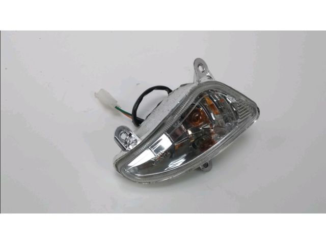 Clignotant arriere g occasion JIAJUE MATADOR 2017