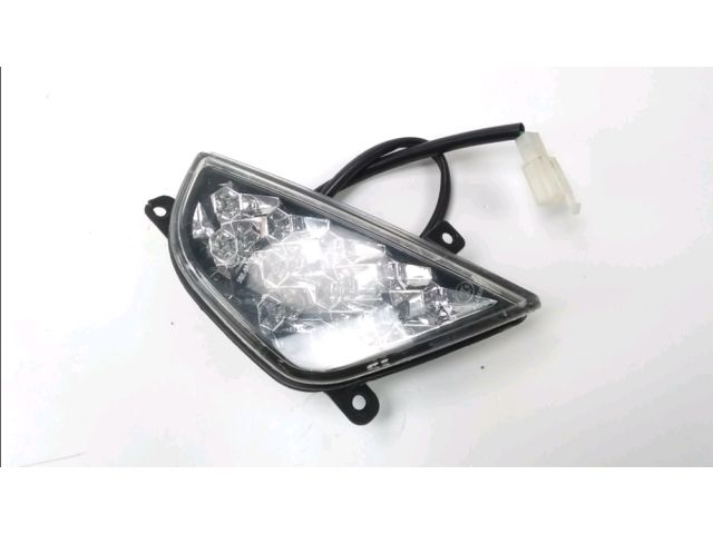 Clignotant avant d occasion JIAJUE MATADOR 2017