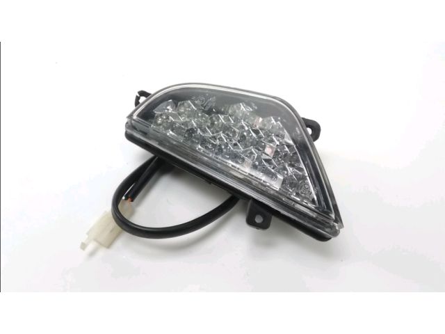 Clignotant avant g occasion JIAJUE MATADOR 2017