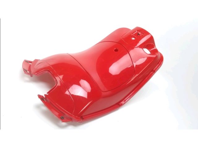 Tablier avant scooter occasion JIAJUE MATADOR 2017